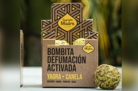 Bombita defumacion X8 - Yagra canela (1).jpg